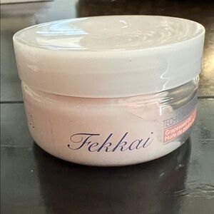 Fekkai Grapeseed Oil Hair Mask - Pink